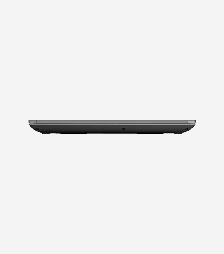 Lenovo ThinkPad P16 Gen 2 21FA002XCA 16" (406.40 mm) Mobile Workstation - WQXGA - Intel Core i7 13th Gen i7-13700HX - 32 GB - 1 TB SSD - French Keyboard - Villi Black, Storm Gray - Intel WM790 Chip - 2560 x 1600 - Windows 11 Pro - NVIDIA Quadro RTX 4000 with 12 GB - In-plane Switching (IPS) Technology, Eyesafe - Front Camera/Webcam - IEEE 802.11ax Wireless LAN Standard