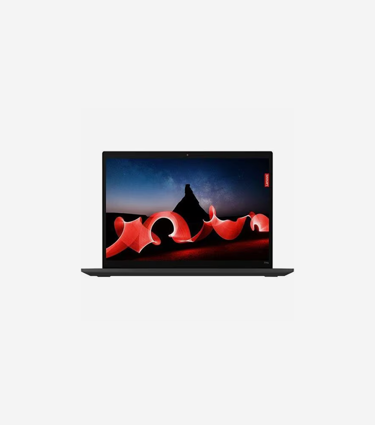 Lenovo ThinkPad X1 Carbon Gen 11 21HM000SCA 14" (355.60 mm) Touchscreen Ultrabook - WUXGA - Intel Core i7 13th Gen i7-1365U - vPro Technology - Intel Evo Platform - 32 GB - 512 GB SSD - French Keyboard - Deep Black - Intel Chip - 1920 x 1200 - Windows 11 Pro - Intel Iris Xe Graphics - In-plane Switching (IPS) Technology, Eyesafe - Front Camera/Webcam - IEEE 802.11ax Wireless LAN Standard