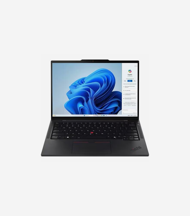 Lenovo ThinkBook 14 G7 IML 21MR005SCA 14" Touchscreen Notebook - WUXGA - Intel Core Ultra 7 155U - 16 GB - 512 GB SSD - French, English Keyboard - Arctic Gray - Intel Chip - 1920 x 1200 - Windows 11 Pro - Intel - In-plane Switching (IPS) Technology - Front Camera/Webcam - IEEE 802.11ax Wireless LAN Standard